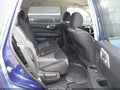 2020 Nissan Pathfinder — photo 8 of 16 | VIN 5N1DR2BM8LC584536