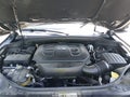 Photo 10 of 15 — 2017 Jeep Grand Cherokee