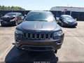 Photo 11 of 15 — 2017 Jeep Grand Cherokee