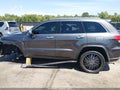 Photo 13 of 15 — 2017 Jeep Grand Cherokee