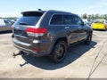 Photo 4 of 15 — 2017 Jeep Grand Cherokee