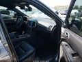 Photo 5 of 15 — 2017 Jeep Grand Cherokee