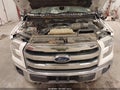Photo 10 of 17 — 2017 Ford F-150