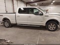 Photo 13 of 17 — 2017 Ford F-150