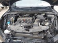 Photo 10 of 17 — 2022 Honda HR-V