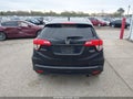 Photo 17 of 17 — 2022 Honda HR-V