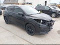 Photo 1 of 17 — 2022 Honda HR-V