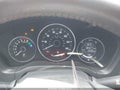 Photo 7 of 17 — 2022 Honda HR-V