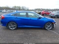 Photo 13 of 16 — 2019 Honda Civic