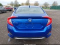 Photo 16 of 16 — 2019 Honda Civic