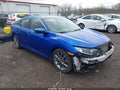 Photo 1 of 16 — 2019 Honda Civic
