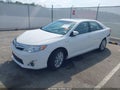 Photo 2 of 19 — 2014 Toyota Camry Hybrid