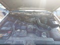 Photo 10 of 14 — 2004 Mercury Grand Marquis