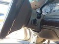 Photo 11 of 14 — 2004 Mercury Grand Marquis