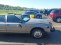 Photo 12 of 14 — 2004 Mercury Grand Marquis
