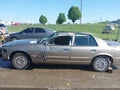 Photo 14 of 14 — 2004 Mercury Grand Marquis
