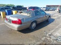 Photo 4 of 14 — 2004 Mercury Grand Marquis