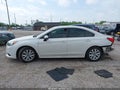 Photo 15 of 17 — 2015 Subaru Legacy