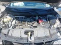 Photo 10 of 17 — 2021 Nissan Rogue