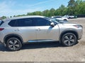 Photo 14 of 17 — 2021 Nissan Rogue