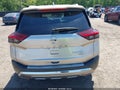 Photo 17 of 17 — 2021 Nissan Rogue