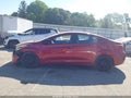 Photo 14 of 16 — 2016 Hyundai Elantra
