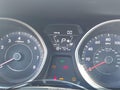 Photo 15 of 16 — 2016 Hyundai Elantra
