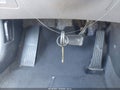 Photo 11 of 16 — 2016 Hyundai Elantra