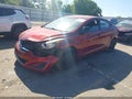 Photo 2 of 16 — 2016 Hyundai Elantra