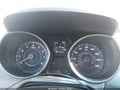 Photo 7 of 16 — 2016 Hyundai Elantra
