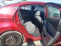Photo 8 of 16 — 2016 Hyundai Elantra