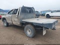 Photo 3 of 13 — 2003 Dodge Ram 2500
