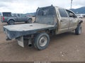 Photo 4 of 13 — 2003 Dodge Ram 2500
