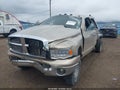 Photo 6 of 13 — 2003 Dodge Ram 2500