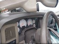 Photo 7 of 13 — 2003 Dodge Ram 2500