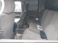 Photo 8 of 13 — 2003 Dodge Ram 2500