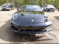 Photo 13 of 17 — 2020 Porsche 911