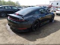Photo 4 of 17 — 2020 Porsche 911
