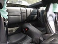 Photo 8 of 17 — 2020 Porsche 911
