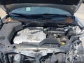 Photo 10 of 16 — 2009 Lexus RX 350