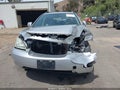 Photo 12 of 16 — 2009 Lexus RX 350