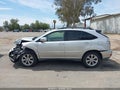 Photo 14 of 16 — 2009 Lexus RX 350