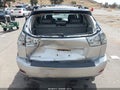 Photo 16 of 16 — 2009 Lexus RX 350