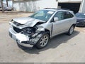 Photo 2 of 16 — 2009 Lexus RX 350