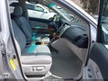 Photo 5 of 16 — 2009 Lexus RX 350