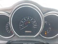 Photo 7 of 16 — 2009 Lexus RX 350