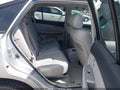 Photo 8 of 16 — 2009 Lexus RX 350