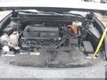 Photo 10 of 16 — 2024 Toyota Crown