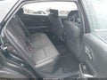 Photo 8 of 16 — 2024 Toyota Crown