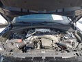 Photo 10 of 17 — 2021 Land Rover Range Rover Velar